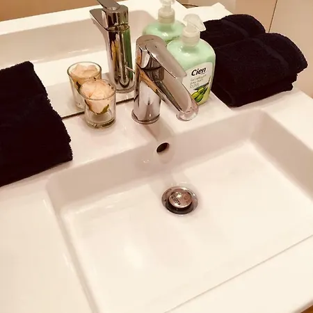 Appartement Le Charme Du Bourgeois *